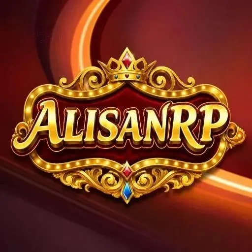 ALISANRP - Game Tycoon yang Mengasyikkan