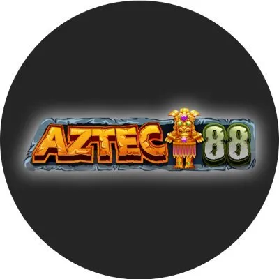 AZTEC88 - Game Poker Seru dengan Berbagai Fitur Menarik