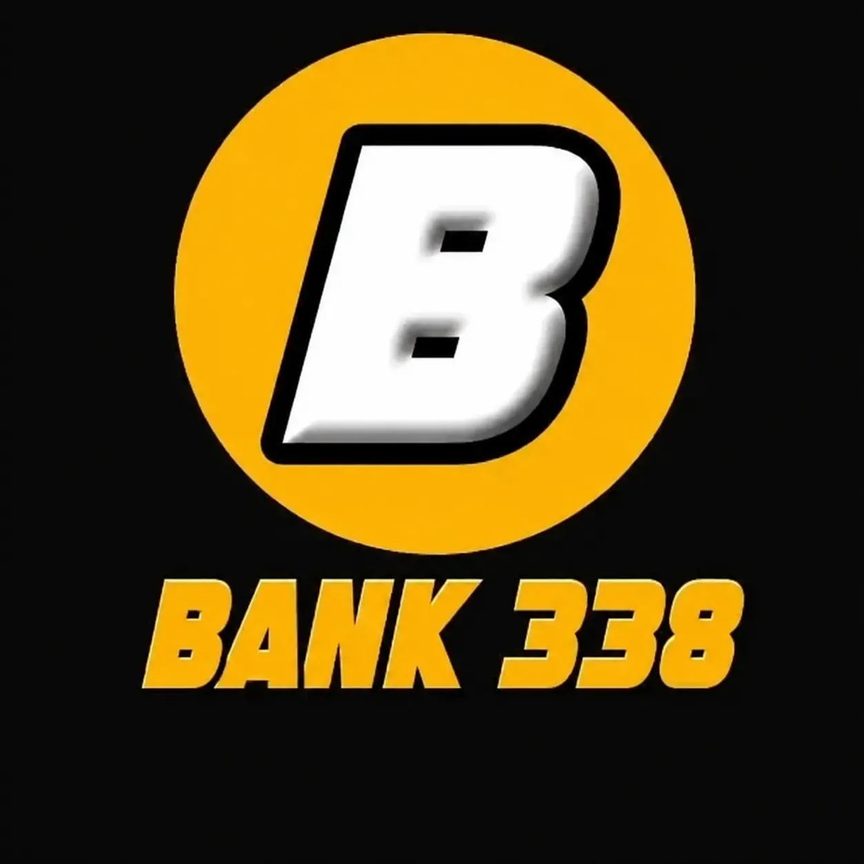 BANK338 - Petualangan Action yang Tak Terlupakan