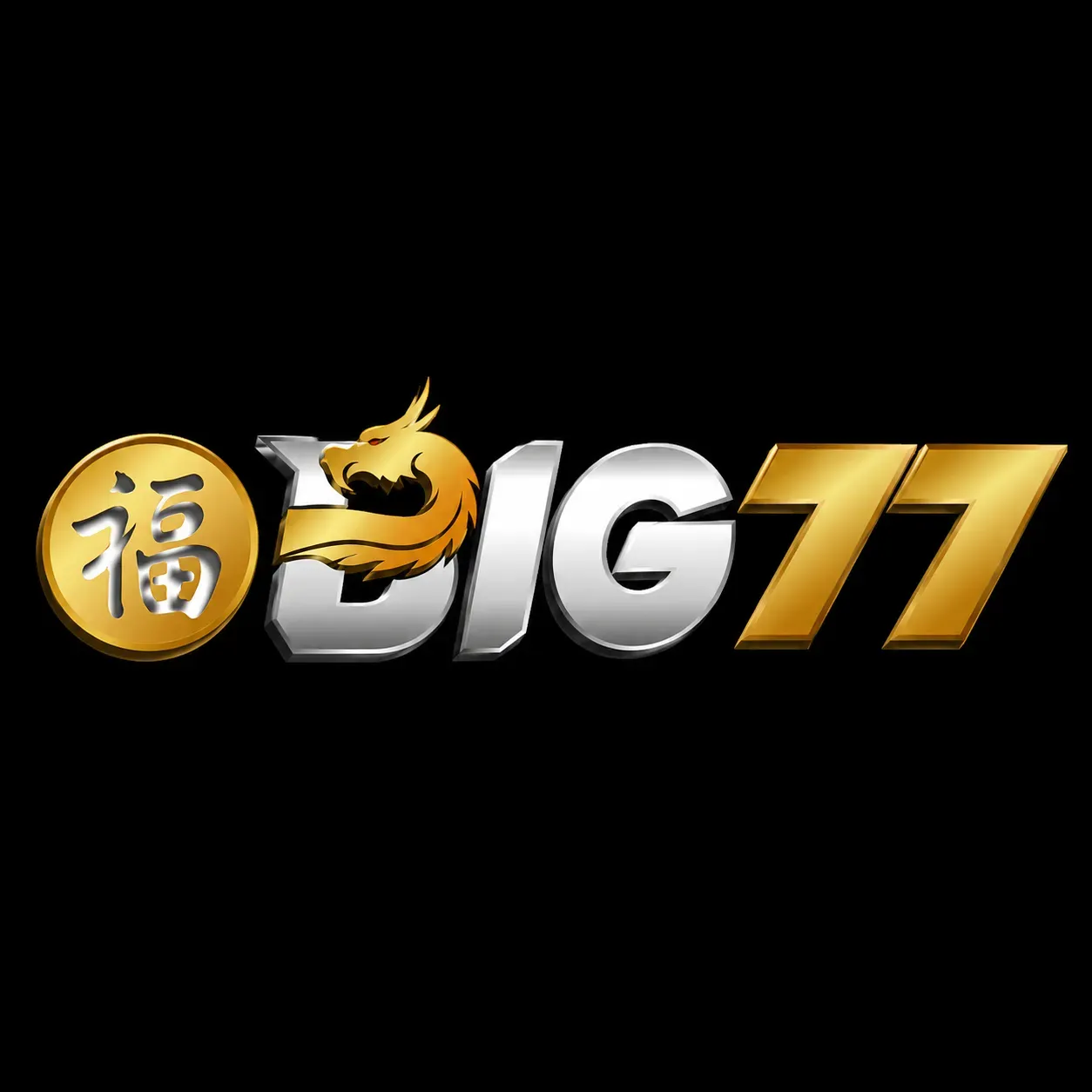 BIG77 - Game Olahraga Seru untuk Penggemar Sport