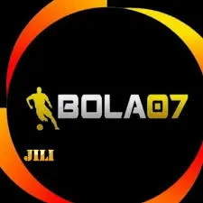 BOLA07 - Game Idle Seru untuk Semua Kalangan