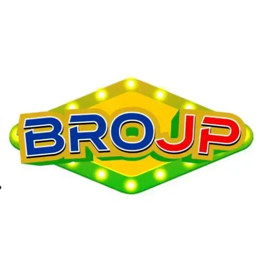 BROJP - Balapan Motor Seru dan Adrenaline Tinggi
