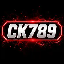 CK789 - Game FPS Seru dan Menantang