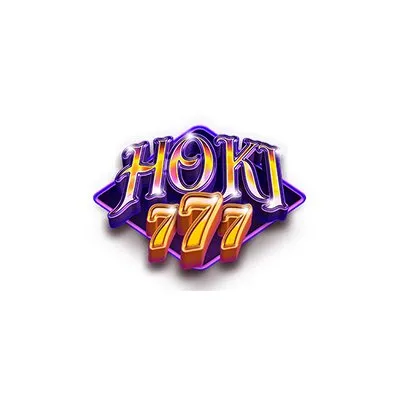 HOKI777 - Petualangan Seru dalam Dunia RPG