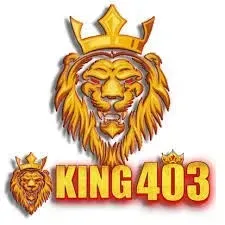 KING403 - Petualangan Dunia Terbuka yang Seru