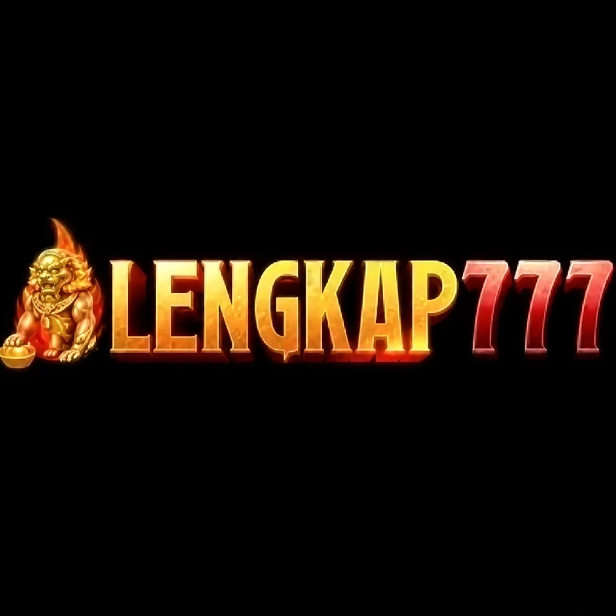 LENGKAP777 - Game Tycoon Terbaik untuk Pengusaha Muda
