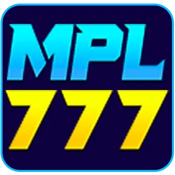 MPL777 - Game Seru QiuQiu untuk Penggemar Kartu