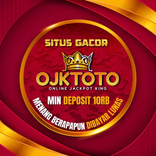 OJKTOTO - Permainan QiuQiu Terbaik untuk Anda