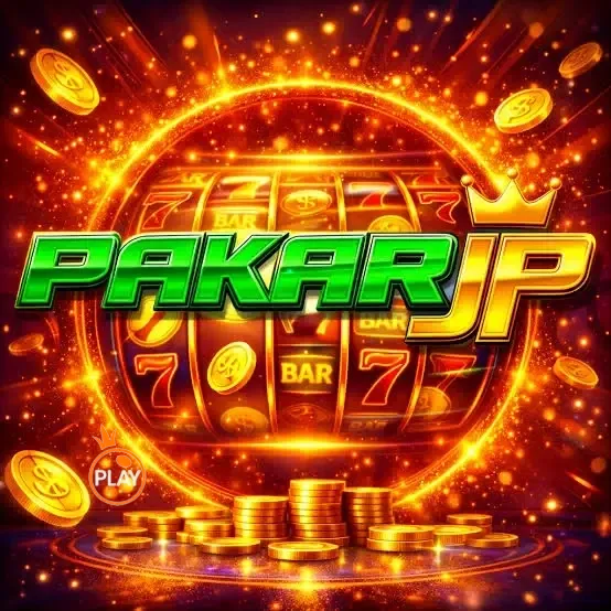 PAKARJP - Strategi Terbaik untuk Menjadi Pemimpin di Dunia Permainan