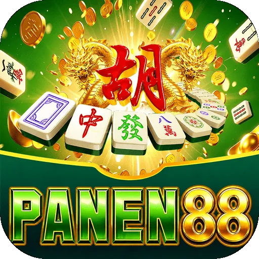 PANEN88 - Game Olahraga Seru untuk Pecinta Sport