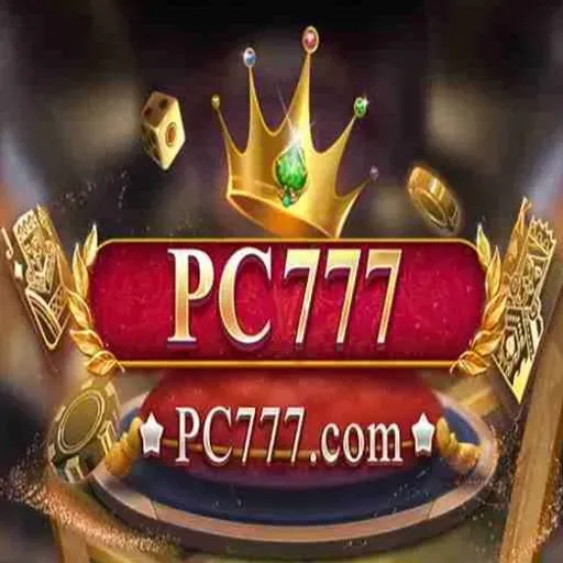 PC777 - Pertahanan Menara Terbaik untuk Menghadapi Musuh