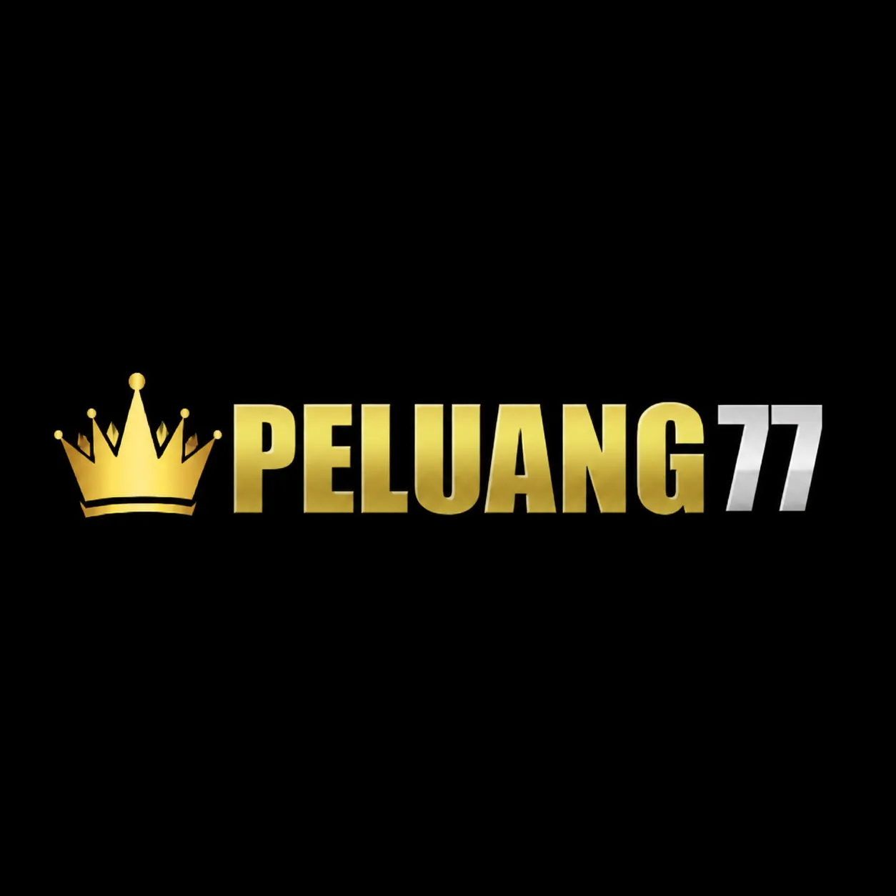 PELUANG77 - Game MOBA Seru dan Menantang