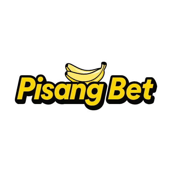 PISANGBET - Game Olahraga Terbaik untuk Penggemar Sports