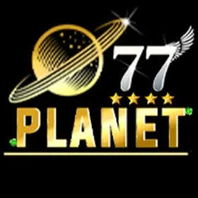 PLANET77 - Permainan Gaple Seru dan Menantang