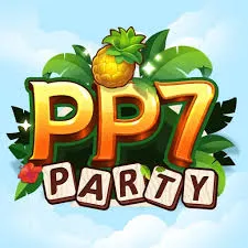 PP7 - Pertarungan Tanpa Batas