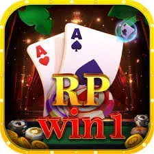 RPWIN1 - Permainan Santai yang Menghibur