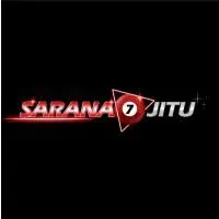 SARANAJITU - Petualangan Seru dalam Dunia Anime