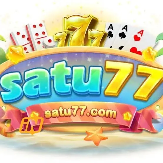 SATU77 - Game QiuQiu Seru dan Menantang