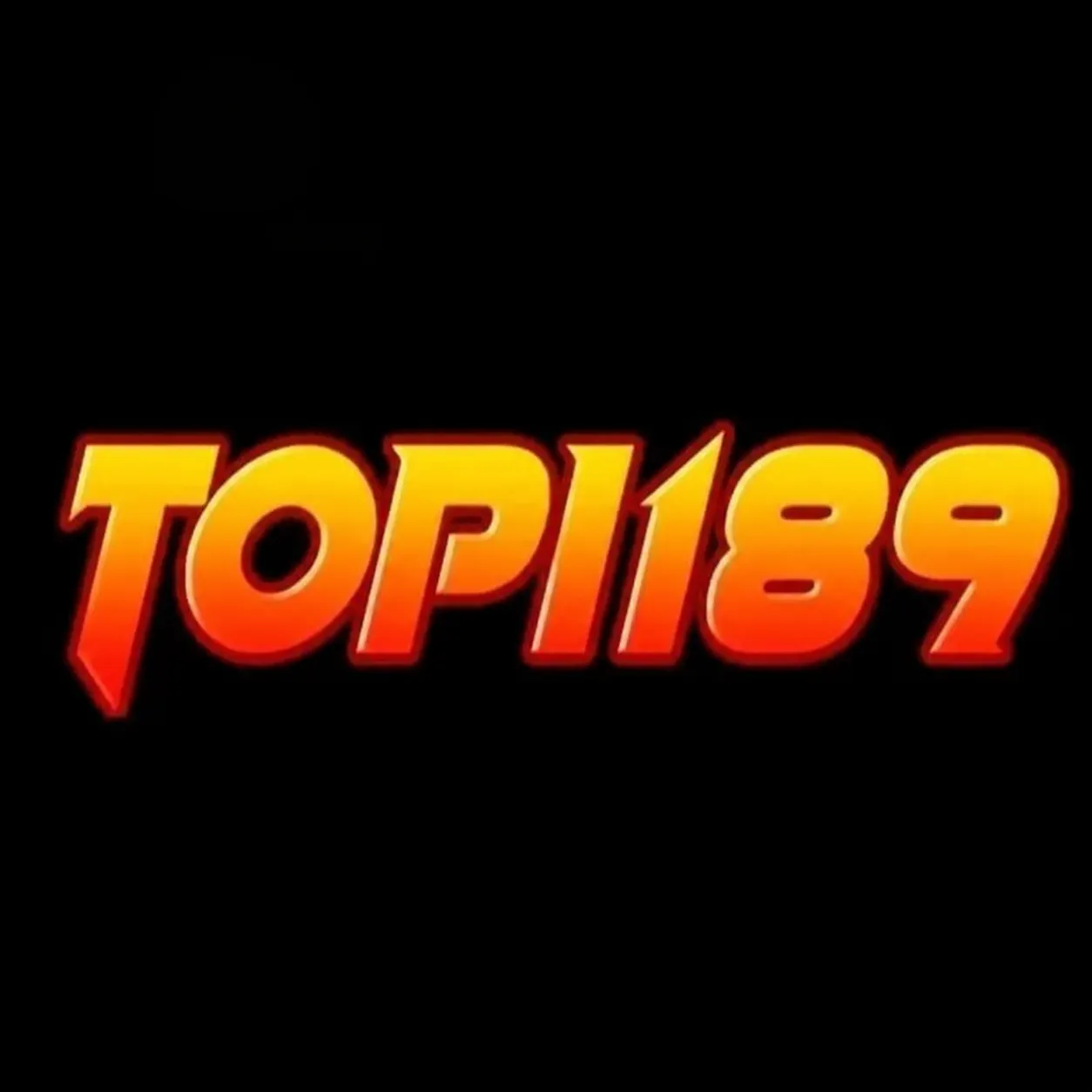 TOPI189 - Menjadi Miliarder dalam Dunia Bisnis