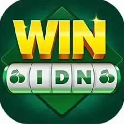 WINIDN - Game Kasino Terbaik untuk Penggemar Judi Online