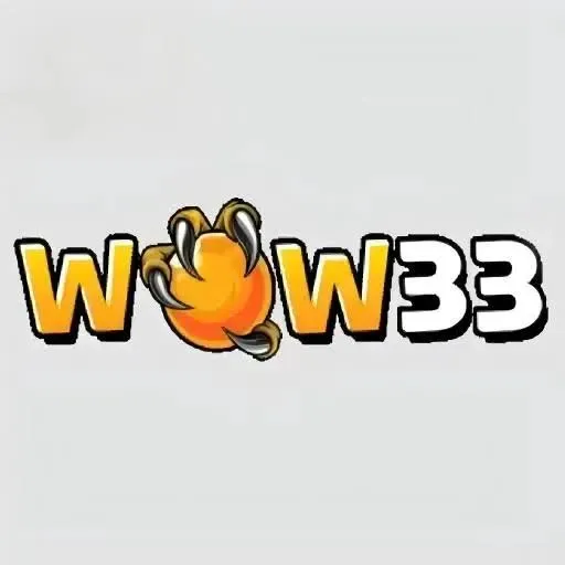 WOW33 - Pertarungan Terhebat dalam Game Action