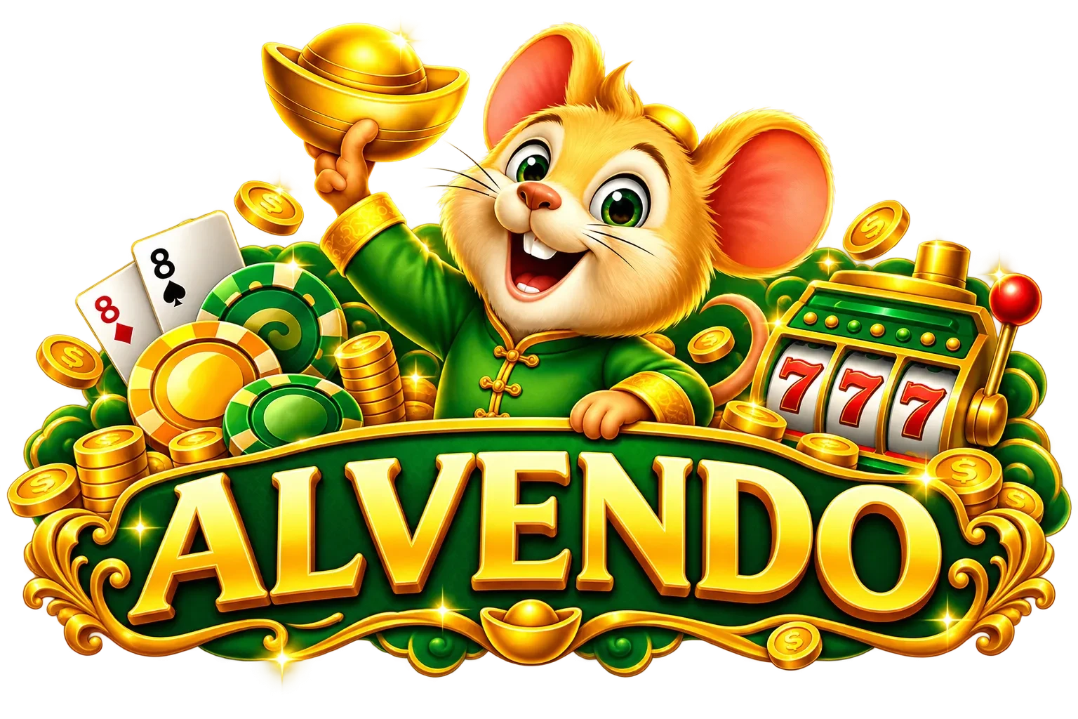 alevendo