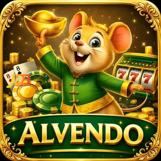 Logo alevendo